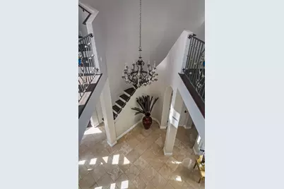  14858 Las Mananas, Rancho Santa Fe, CA 92067 - Photo 36