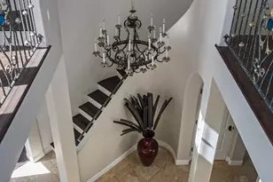 14858 Las Mananas, Rancho Santa Fe, CA 92067 - Photo 36