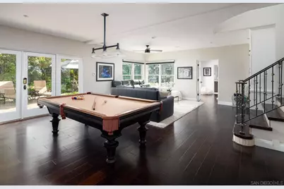  14858 Las Mananas, Rancho Santa Fe, CA 92067 - Photo 30