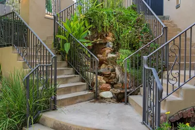  14858 Las Mananas, Rancho Santa Fe, CA 92067 - Photo 38