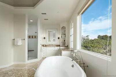  14858 Las Mananas, Rancho Santa Fe, CA 92067 - Photo 22