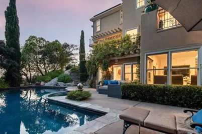  14858 Las Mananas, Rancho Santa Fe, CA 92067 - Photo 44