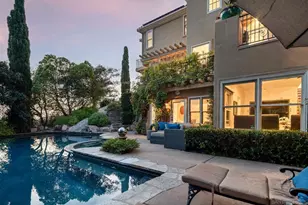 14858 Las Mananas, Rancho Santa Fe, CA 92067 - Photo 44