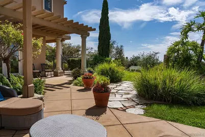  14858 Las Mananas, Rancho Santa Fe, CA 92067 - Photo 58
