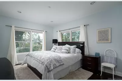  14858 Las Mananas, Rancho Santa Fe, CA 92067 - Photo 28