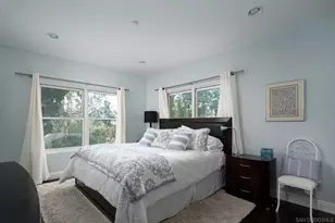 14858 Las Mananas, Rancho Santa Fe, CA 92067 - Photo 28