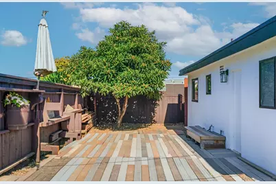  928 Florida Street, Imperial Beach, CA 91932 - Photo 24
