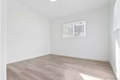  928 Florida Street, Imperial Beach, CA 91932 - Photo 54