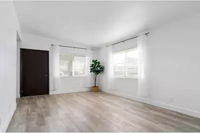  928 Florida Street, Imperial Beach, CA 91932 - Photo 6