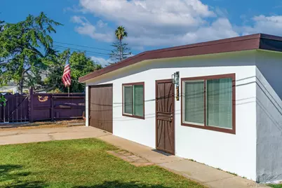  928 Florida Street, Imperial Beach, CA 91932 - Photo 16