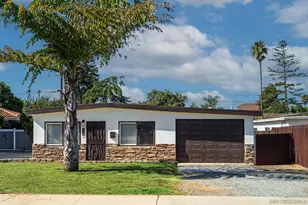 928 Florida St, Imperial Beach, CA 91932 - Photo 1