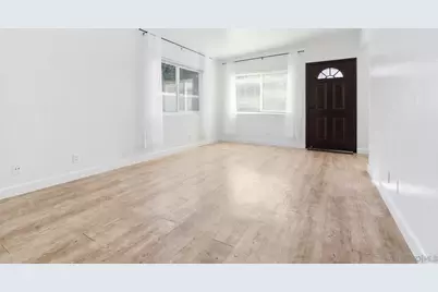  928 Florida Street, Imperial Beach, CA 91932 - Photo 18