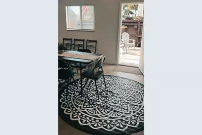  928 Florida Street, Imperial Beach, CA 91932 - Photo 26
