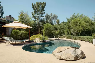  5021 Bluff Place, El Cajon, CA 92020 - Photo 24