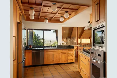  5021 Bluff Place, El Cajon, CA 92020 - Photo 10