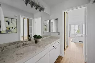 4600 Lamont St, San Diego, CA 92109 - Photo 10
