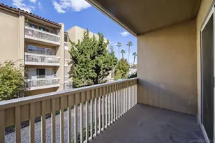 4600 Lamont St, San Diego, CA 92109 - Photo 16