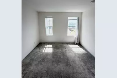  367 Fitzpatrick Road #101, San Marcos, CA 92069 - Photo 10