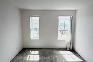 367 Fitzpatrick Rd, San Marcos, CA 92069 - Photo 10