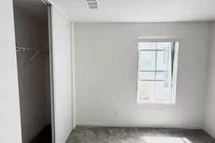 367 Fitzpatrick Rd, San Marcos, CA 92069 - Photo 8