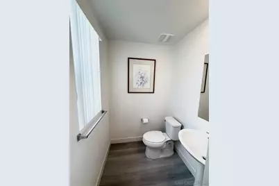  367 Fitzpatrick Road #101, San Marcos, CA 92069 - Photo 4