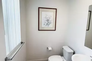 367 Fitzpatrick Rd, San Marcos, CA 92069 - Photo 4