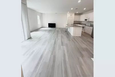  367 Fitzpatrick Road #101, San Marcos, CA 92069 - Photo 2