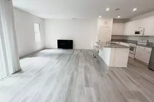 367 Fitzpatrick Rd, San Marcos, CA 92069 - Photo 2