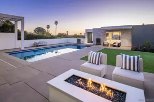 521 S Rios Ave, Solana Beach, CA 92075 - Photo 2