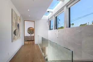 521 S Rios Ave, Solana Beach, CA 92075 - Photo 20