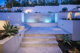 521 S Rios Ave, Solana Beach, CA 92075 - Photo 8