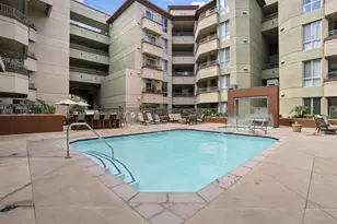 1501 Front St, San Diego, CA 92101 - Photo 26