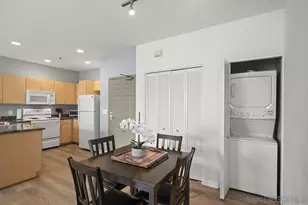 1501 Front St, San Diego, CA 92101 - Photo 10