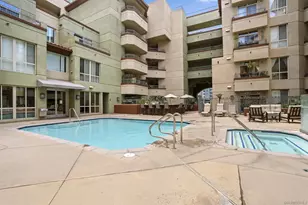 1501 Front St, San Diego, CA 92101 - Photo 24
