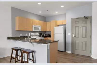  1501 Front Street #414, San Diego, CA 92101 - Photo 6