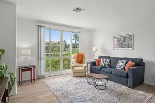 1501 Front St, San Diego, CA 92101 - Photo 4