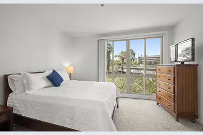  1501 Front Street #414, San Diego, CA 92101 - Photo 12