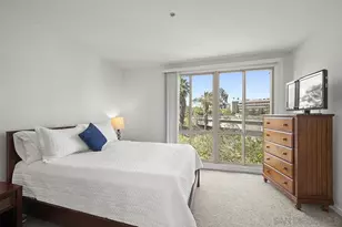 1501 Front St, San Diego, CA 92101 - Photo 12