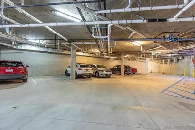  4100 Voltaire St #101, San Diego, CA 92107 - Photo 50