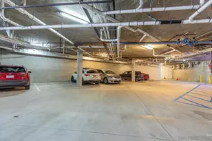 4100 Voltaire St, San Diego, CA 92107 - Photo 50