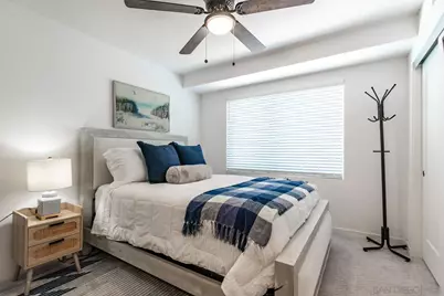  4100 Voltaire St #101, San Diego, CA 92107 - Photo 38