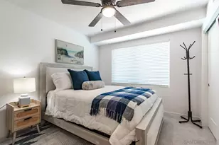 4100 Voltaire St, San Diego, CA 92107 - Photo 38