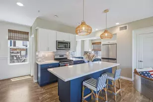 4100 Voltaire St, San Diego, CA 92107 - Photo 18