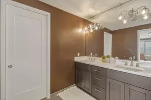 4100 Voltaire St, San Diego, CA 92107 - Photo 24