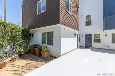  4100 Voltaire St #101, San Diego, CA 92107 - Photo 42