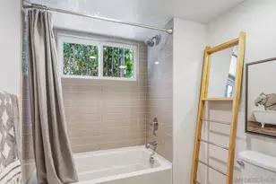 4100 Voltaire St, San Diego, CA 92107 - Photo 34