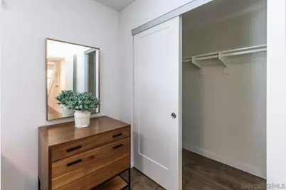  4100 Voltaire St #101, San Diego, CA 92107 - Photo 32