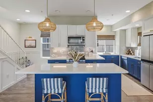 4100 Voltaire St, San Diego, CA 92107 - Photo 16