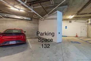 4100 Voltaire St, San Diego, CA 92107 - Photo 48