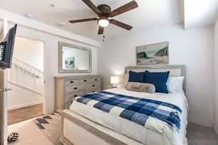 4100 Voltaire St, San Diego, CA 92107 - Photo 40